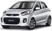 Picanto