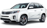 Sorento