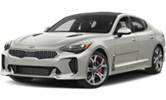 Stinger