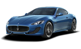 Granturismo