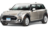 Clubman