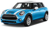 Cooper S ...
