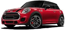 Cooper S D ...