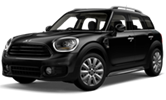 Countryman