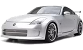 350Z