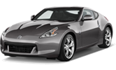 370Z