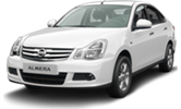 Almera