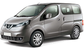 Evalia