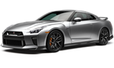 GTR