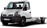 Interstar
