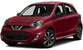 Micra