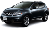 Murano