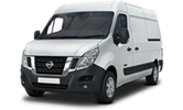 NV 400