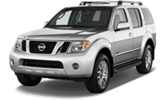 Pathfinder