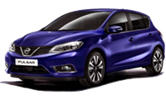 Pulsar