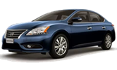 Sentra