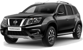 Terrano 2