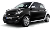 ForFour