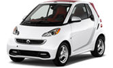 ForTwo