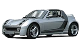 Roadster