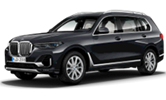 X7