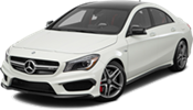 CLC-Class