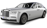 Phantom