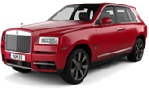 Cullinan