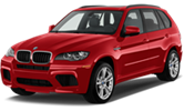2010-11/2013 E70