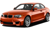 2011-... E82