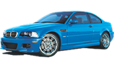 E46  1998-2005