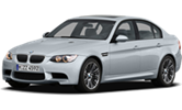 E90  2005-09/2011