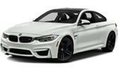 F82/F83  2014+