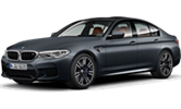F90  2017+