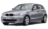 2005-2007 E8x