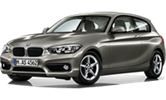2015-... F2x LCI