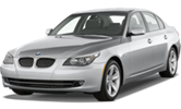 2003 - 2010 E6x