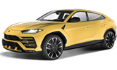 Urus