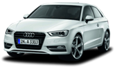 2012-- 2016 - 8V Mk1