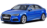2016-2019 - 8V Mk2