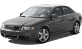 2001-2004 - B6