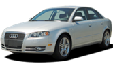 2004-2008 - B7