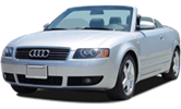 B6 - 2002-2006