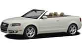 B7 - 2006-...