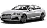 2016-2019 - F5 Mk1