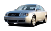 C5 - 1997-2004