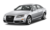 C6 Mk2 - 2008-2010