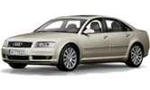 2003-2010 - D3
