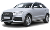 2015-2018 - U8 Mk2