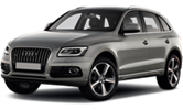 2012-2016 - 8R Mk2